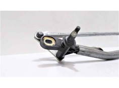 Recambio de articulacion limpia delantera para audi a4 avant (8k5) (2008) básico referencia OEM IAM  46577  2