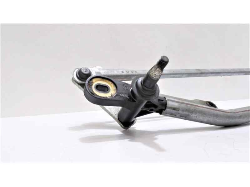 Recambio de articulacion limpia delantera para audi a4 avant (8k5) (2008) básico referencia OEM IAM  46577 