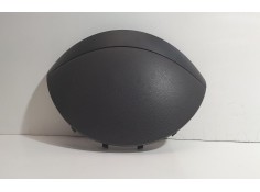 Recambio de cuadro instrumentos para volkswagen touareg (7l6) tdi v6 +motion referencia OEM IAM 7L6858291 77888 