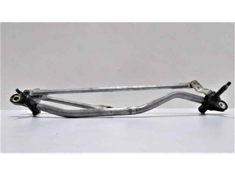 Recambio de articulacion limpia delantera para audi a4 avant (8k5) (2008) básico referencia OEM IAM  46577 