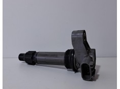 Recambio de bobina encendido para chevrolet camaro 3.6i camaro 2010 referencia OEM IAM 0997001510 75659 R