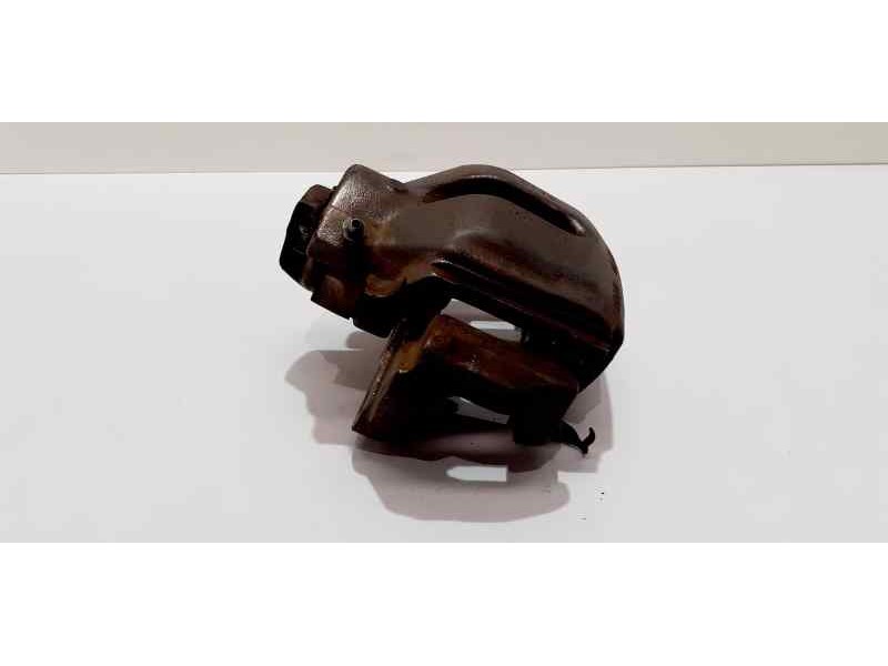 Recambio de pinza freno delantera izquierda para bmw x5 (e53) 3.0d referencia OEM IAM 34116773131 42895 
