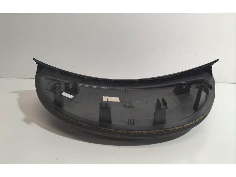 Recambio de cuadro instrumentos para volkswagen touareg (7l6) tdi v6 +motion referencia OEM IAM 7L6858291 77888 