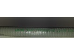 Recambio de palanca freno de mano para bmw serie 6 coupe (e63) 630i referencia OEM IAM 34406770605 54449  2