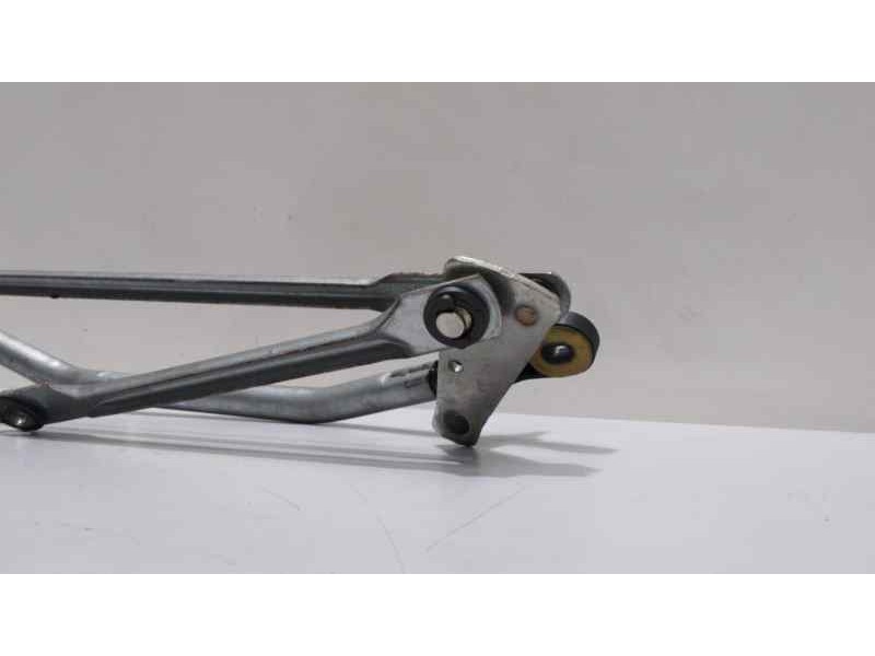 Recambio de articulacion limpia delantera para audi a4 avant (8k5) (2008) básico referencia OEM IAM  46577 