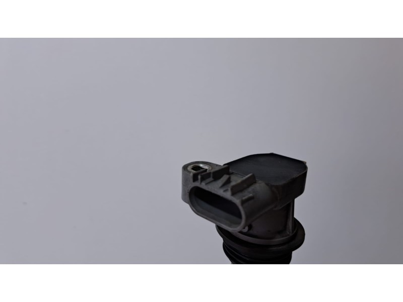 Recambio de bobina encendido para chevrolet camaro 3.6i camaro 2010 referencia OEM IAM 0997001510 75659 R