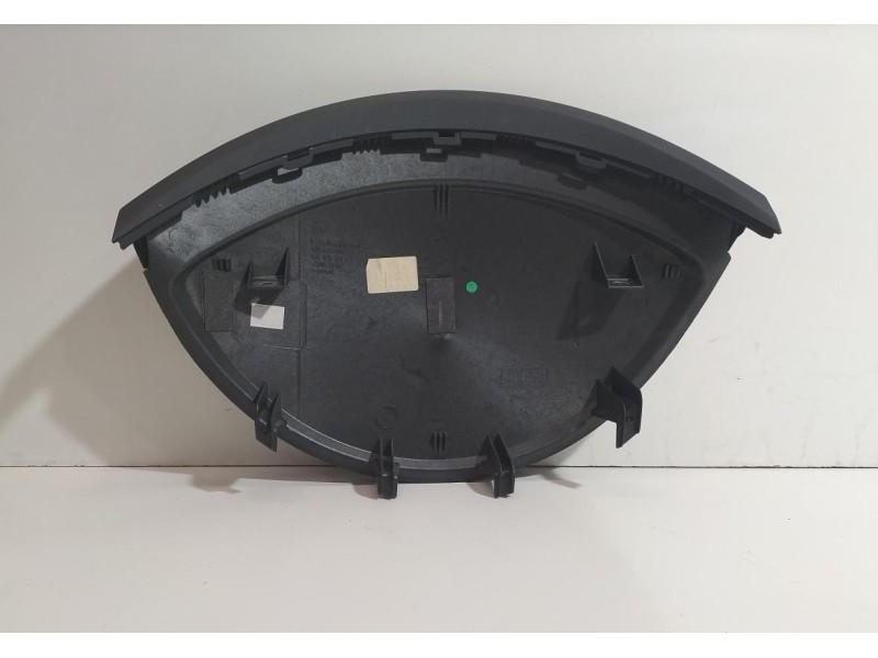 Recambio de cuadro instrumentos para volkswagen touareg (7l6) tdi v6 +motion referencia OEM IAM 7L6858291 77888 