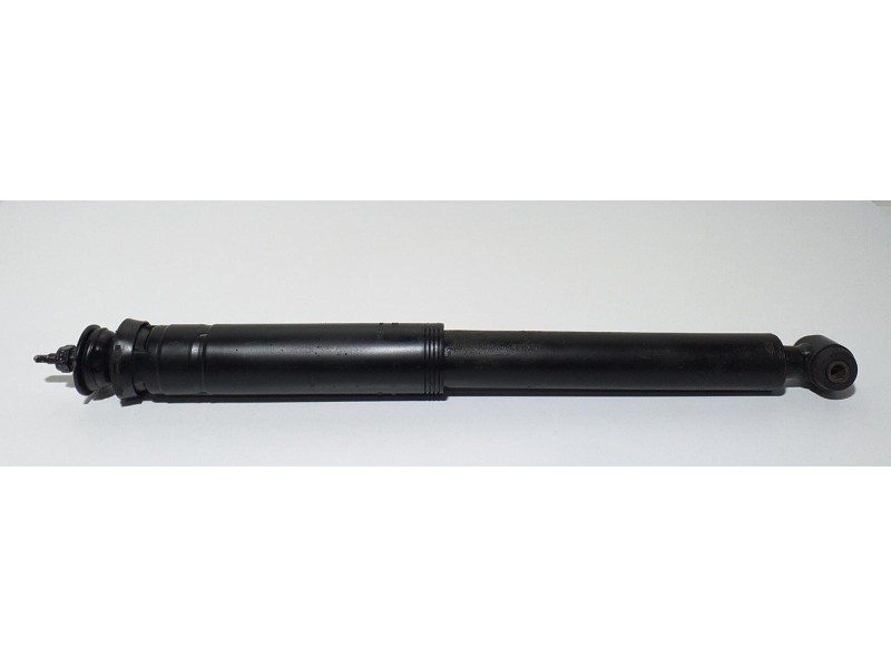 Recambio de amortiguador delantero derecho para mercedes-benz clase slk (w170) roadster 230 compressor (170.447) referencia OEM 