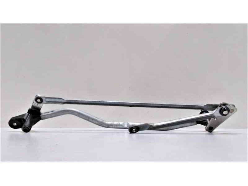 Recambio de articulacion limpia delantera para audi a4 avant (8k5) (2008) básico referencia OEM IAM  46577 