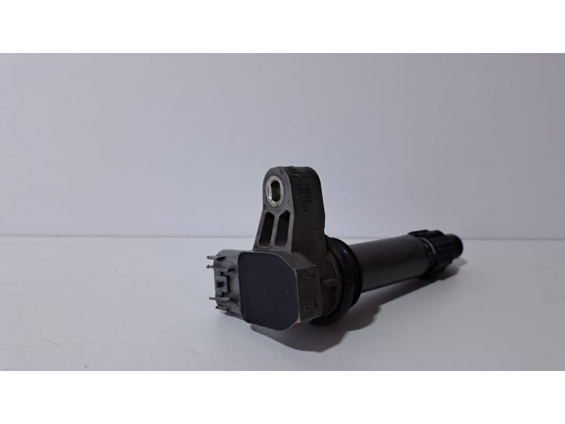 Recambio de bobina encendido para chevrolet camaro 3.6i camaro 2010 referencia OEM IAM 0997001510 75659 R