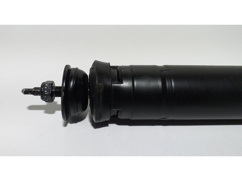 Recambio de amortiguador delantero derecho para mercedes-benz clase slk (w170) roadster 230 compressor (170.447) referencia OEM 