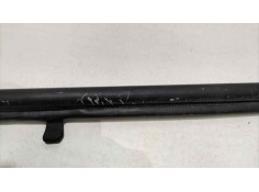 Recambio de bandeja trasera para renault megane ii coupe/cabrio confort authentique referencia OEM IAM 8200158220 84073  2