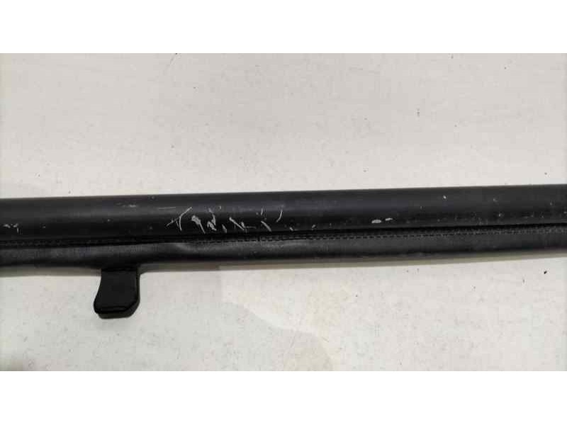 Recambio de bandeja trasera para renault megane ii coupe/cabrio confort authentique referencia OEM IAM 8200158220 84073 