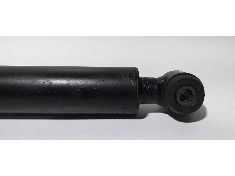 Recambio de amortiguador delantero derecho para mercedes-benz clase slk (w170) roadster 230 compressor (170.447) referencia OEM 