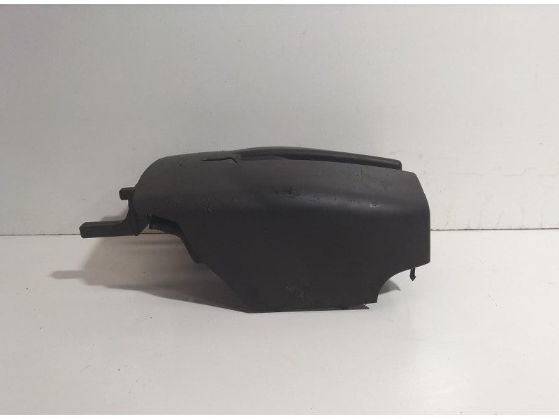 Recambio de molduras delanteras para volkswagen touareg (7l6) tdi v6 +motion referencia OEM IAM 7L6953516B 77891 