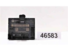 Recambio de modulo electronico para audi a4 avant (8k5) (2008) básico referencia OEM IAM 8K0959793N 46583 