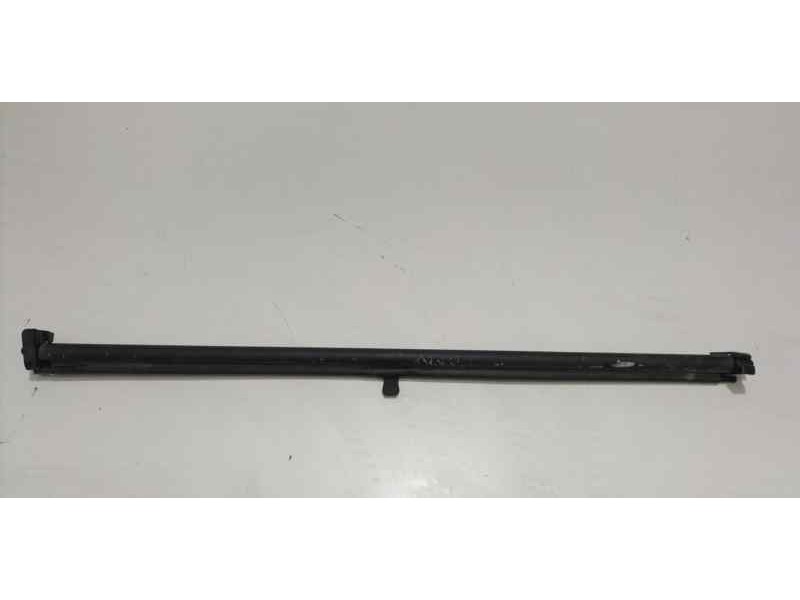 Recambio de bandeja trasera para renault megane ii coupe/cabrio confort authentique referencia OEM IAM 8200158220 84073 