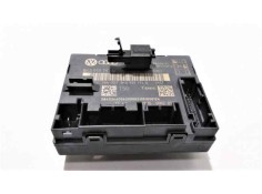 Recambio de modulo electronico para audi a4 avant (8k5) (2008) básico referencia OEM IAM 8K0959793N 46583  2