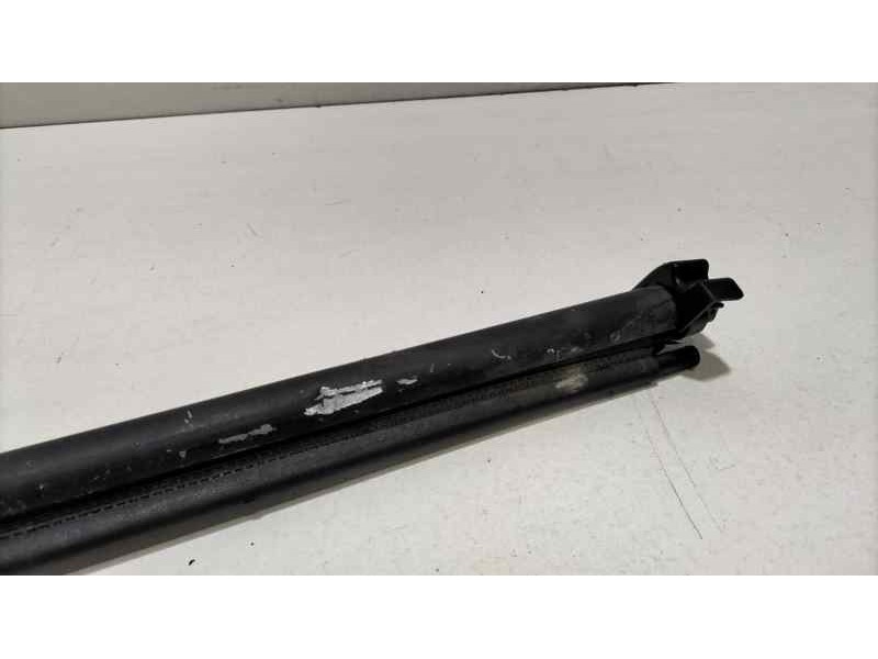 Recambio de bandeja trasera para renault megane ii coupe/cabrio confort authentique referencia OEM IAM 8200158220 84073 