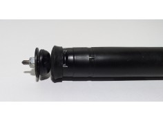 Recambio de amortiguador delantero izquierdo para mercedes-benz clase slk (w170) roadster 230 compressor (170.447) referencia OE 2