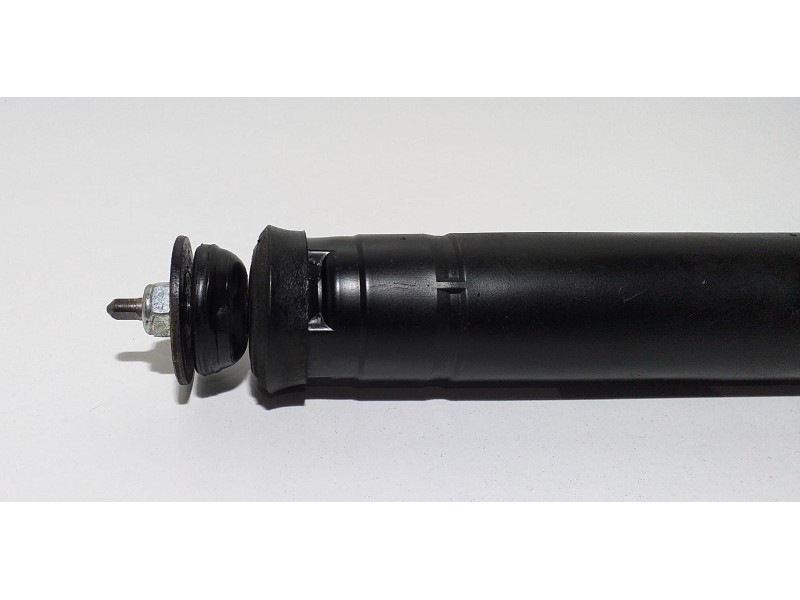 Recambio de amortiguador delantero izquierdo para mercedes-benz clase slk (w170) roadster 230 compressor (170.447) referencia OE