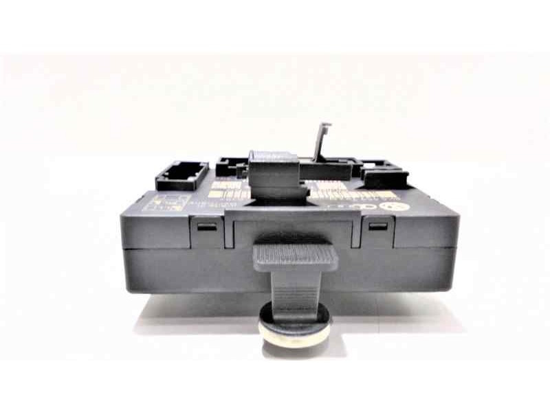 Recambio de modulo electronico para audi a4 avant (8k5) (2008) básico referencia OEM IAM 8K0959793N 46583 