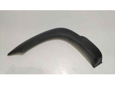 Recambio de aletin delantero izquierdo para hyundai tucson (jm) 2.0 crdi comfort (4wd) referencia OEM IAM 877112E000 84074 R