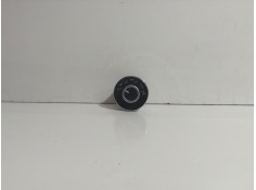 Recambio de mando multifuncion para volkswagen touareg (7l6) tdi v6 +motion referencia OEM IAM 7L6941435R 77892 