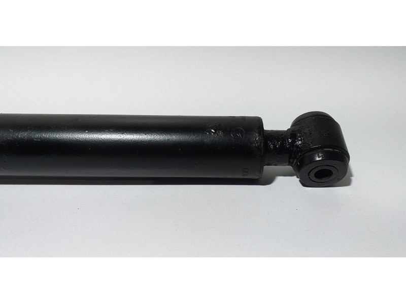 Recambio de amortiguador delantero izquierdo para mercedes-benz clase slk (w170) roadster 230 compressor (170.447) referencia OE