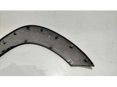 Recambio de aletin delantero izquierdo para hyundai tucson (jm) 2.0 crdi comfort (4wd) referencia OEM IAM 877112E000 84074 R 2