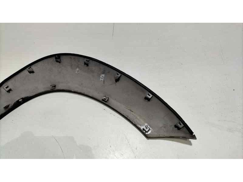 Recambio de aletin delantero izquierdo para hyundai tucson (jm) 2.0 crdi comfort (4wd) referencia OEM IAM 877112E000 84074 R