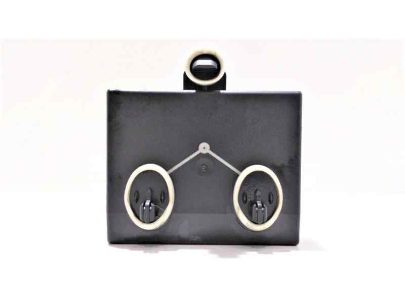 Recambio de modulo electronico para audi a4 avant (8k5) (2008) básico referencia OEM IAM 8K0959793N 46583 