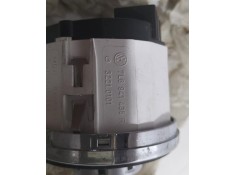 Recambio de mando multifuncion para volkswagen touareg (7l6) tdi v6 +motion referencia OEM IAM 7L6941435R 77892  2