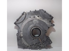 Recambio de tapa distribucion para audi q5 (8r) 3.0 tdi referencia OEM IAM 059103173BC 68741 
