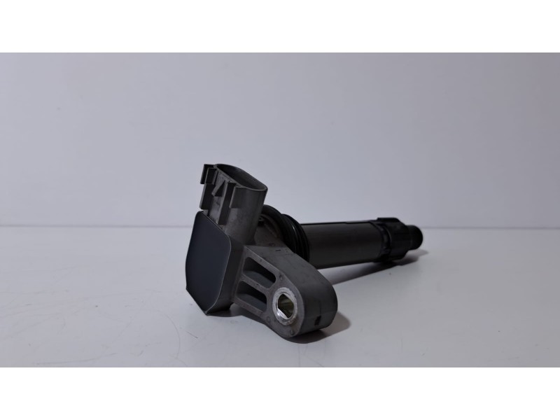 Recambio de bobina encendido para chevrolet camaro 3.6i camaro 2010 referencia OEM IAM 0997001510 75661 R