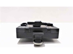 Recambio de modulo electronico para audi a4 avant (8k5) (2008) básico referencia OEM IAM 8K0959792N 46584  2