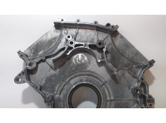 Recambio de tapa distribucion para audi q5 (8r) 3.0 tdi referencia OEM IAM 059103173BC 68741  2