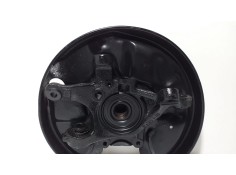 Recambio de mangueta trasera derecha para mercedes-benz clase slk (w170) roadster 230 compressor (170.447) referencia OEM IAM A2 2