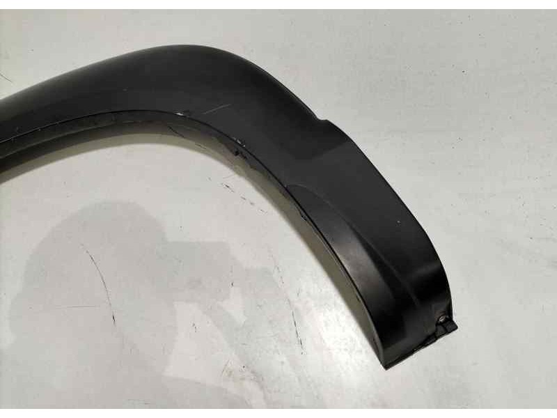 Recambio de aletin delantero izquierdo para hyundai tucson (jm) 2.0 crdi comfort (4wd) referencia OEM IAM 877112E000 84074 R