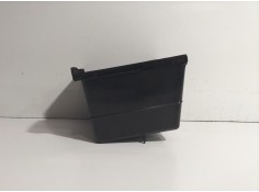 Recambio de apoyabrazos central para volkswagen touareg (7l6) tdi v6 +motion referencia OEM IAM 7L6863284B 77894  2