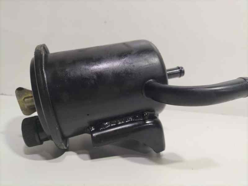 Recambio de deposito servo para tata telcoline 4x4 pick up referencia OEM IAM D/483DLTC49 82077 