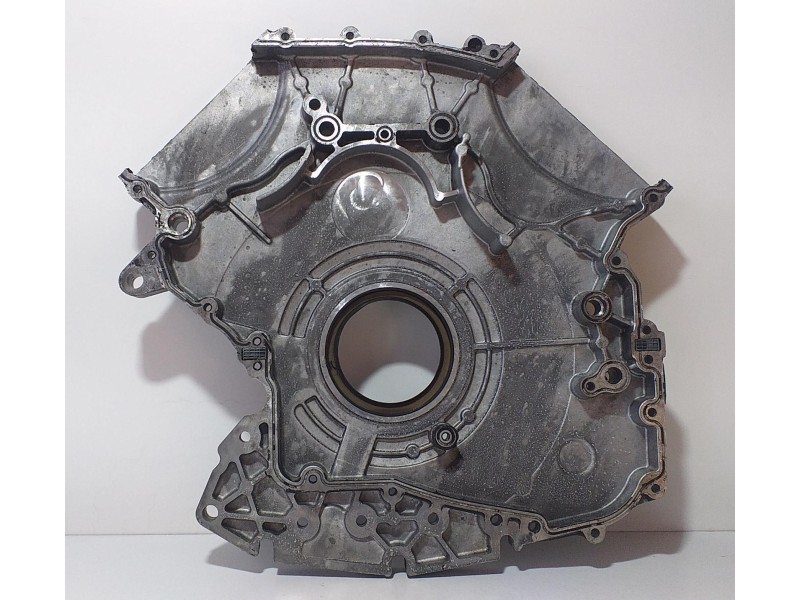 Recambio de tapa distribucion para audi q5 (8r) 3.0 tdi referencia OEM IAM 059103173BC 68741 