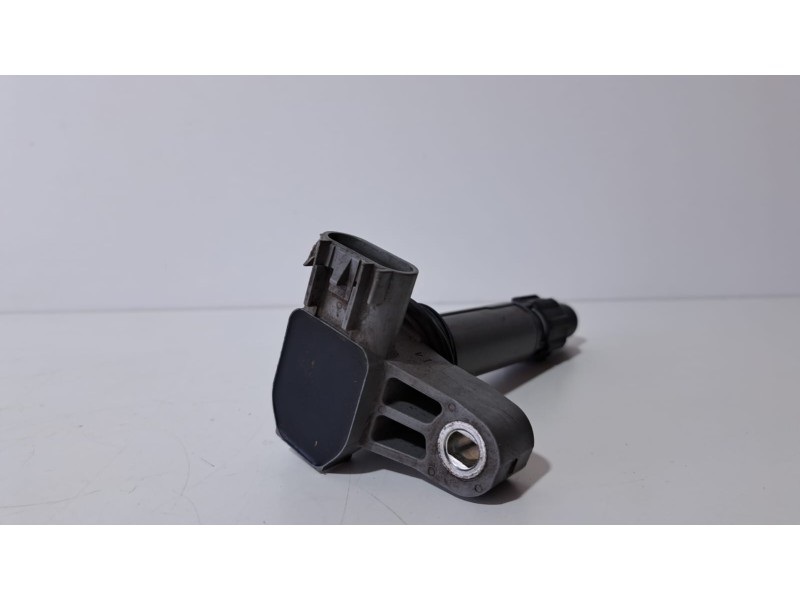 Recambio de bobina encendido para chevrolet camaro 3.6i camaro 2010 referencia OEM IAM 0997001510 75662 R Recambio de bobina encendido para chevrolet camaro 3.6i camaro 2010 referencia OEM IAM 0997001510 75662 R