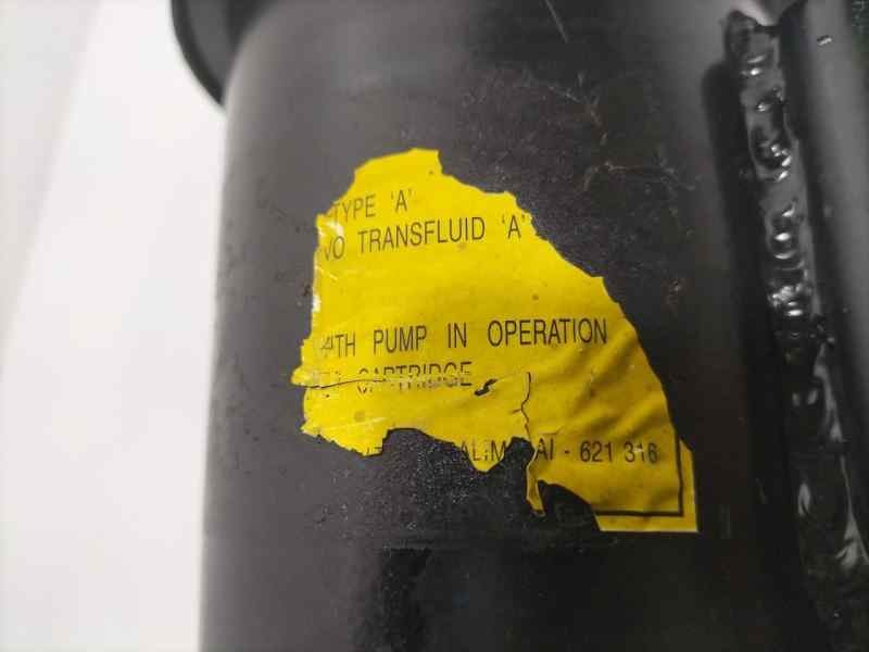 Recambio de deposito servo para tata telcoline 4x4 pick up referencia OEM IAM D/483DLTC49 82077 