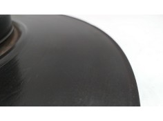 Recambio de disco freno delantero para bmw serie 6 coupe (e63) 630i referencia OEM IAM 6753221 54453  2