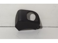 Recambio de mando luces para volkswagen touareg (7l6) tdi v6 +motion referencia OEM IAM 7L6858340 77933 