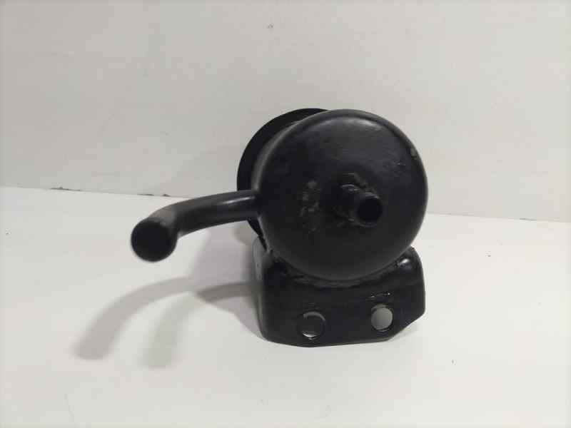 Recambio de deposito servo para tata telcoline 4x4 pick up referencia OEM IAM D/483DLTC49 82077 