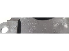 Recambio de mando luces para volkswagen touareg (7l6) tdi v6 +motion referencia OEM IAM 7L6858340 77933  2