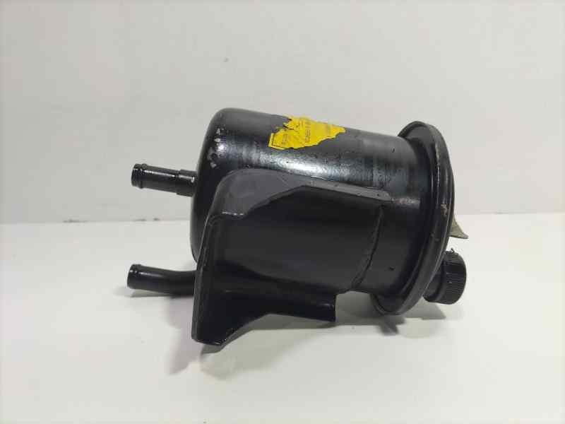 Recambio de deposito servo para tata telcoline 4x4 pick up referencia OEM IAM D/483DLTC49 82077 