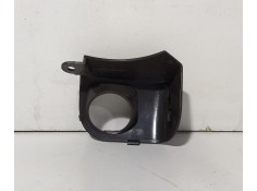 Recambio de mando luces para volkswagen touareg (7l6) tdi v6 +motion referencia OEM IAM 7L6858339 77934  2